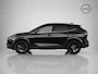 Nissan Qashqai 1.5 e-Power Tekna