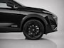 Nissan Qashqai 1.5 e-Power Tekna