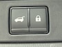 Nissan Qashqai 1.5 e-Power Tekna