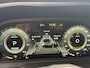 Nissan Qashqai 1.5 e-Power Tekna