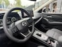 Nissan Qashqai 1.5 e-Power Tekna