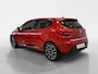 Renault Clio 0.9 TCe Expression 1e Eigenaar | Dealer onderhouden