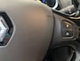 Renault Clio 0.9 TCe Expression 1e Eigenaar | Dealer onderhouden