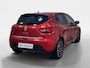 Renault Clio 0.9 TCe Expression 1e Eigenaar | Dealer onderhouden