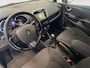 Renault Clio 0.9 TCe Expression 1e Eigenaar | Dealer onderhouden