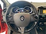 Renault Clio 0.9 TCe Expression 1e Eigenaar | Dealer onderhouden