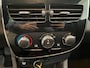 Renault Clio 0.9 TCe Expression 1e Eigenaar | Dealer onderhouden