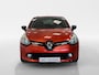 Renault Clio 0.9 TCe Expression 1e Eigenaar | Dealer onderhouden