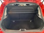 Renault Clio 0.9 TCe Expression 1e Eigenaar | Dealer onderhouden