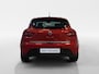 Renault Clio 0.9 TCe Expression 1e Eigenaar | Dealer onderhouden