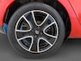Renault Clio 0.9 TCe Expression 1e Eigenaar | Dealer onderhouden