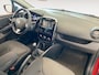 Renault Clio 0.9 TCe Expression 1e Eigenaar | Dealer onderhouden