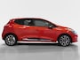 Renault Clio 0.9 TCe Expression 1e Eigenaar | Dealer onderhouden