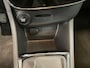 Renault Clio 0.9 TCe Expression 1e Eigenaar | Dealer onderhouden