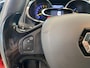 Renault Clio 0.9 TCe Expression 1e Eigenaar | Dealer onderhouden