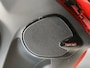 Renault Clio 0.9 TCe Expression 1e Eigenaar | Dealer onderhouden