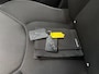 Renault Clio 0.9 TCe Expression 1e Eigenaar | Dealer onderhouden