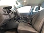 Renault Clio 0.9 TCe Expression 1e Eigenaar | Dealer onderhouden