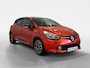Renault Clio 0.9 TCe Expression 1e Eigenaar | Dealer onderhouden