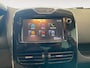 Renault Clio 0.9 TCe Expression 1e Eigenaar | Dealer onderhouden