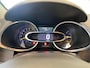 Renault Clio 0.9 TCe Expression 1e Eigenaar | Dealer onderhouden