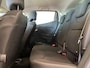 Renault Clio 0.9 TCe Expression 1e Eigenaar | Dealer onderhouden