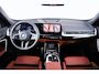 BMW iX1 eDrive20 67 kWh M Sport Edition Driving Assistant Plus - Head up - Elektrisch verwarmde voorstoelen - Sportstoelen - Comfort Access - Getinte Ruiten - Grootlichtassistent -