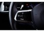 BMW iX1 eDrive20 67 kWh M Sport Edition Driving Assistant Plus - Head up - Elektrisch verwarmde voorstoelen - Sportstoelen - Comfort Access - Getinte Ruiten - Grootlichtassistent -