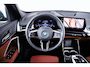 BMW iX1 eDrive20 67 kWh M Sport Edition Driving Assistant Plus - Head up - Elektrisch verwarmde voorstoelen - Sportstoelen - Comfort Access - Getinte Ruiten - Grootlichtassistent -