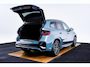 BMW iX1 eDrive20 67 kWh M Sport Edition Driving Assistant Plus - Head up - Elektrisch verwarmde voorstoelen - Sportstoelen - Comfort Access - Getinte Ruiten - Grootlichtassistent -