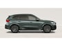 BMW iX1 eDrive20 67 kWh M Sport Edition Driving Assistant Plus - Head up - Elektrisch verwarmde voorstoelen - Sportstoelen - Comfort Access - Getinte Ruiten - Grootlichtassistent -