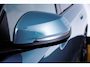 BMW iX1 eDrive20 67 kWh M Sport Edition Driving Assistant Plus - Head up - Elektrisch verwarmde voorstoelen - Sportstoelen - Comfort Access - Getinte Ruiten - Grootlichtassistent -
