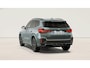 BMW iX1 eDrive20 67 kWh M Sport Edition Driving Assistant Plus - Head up - Elektrisch verwarmde voorstoelen - Sportstoelen - Comfort Access - Getinte Ruiten - Grootlichtassistent -