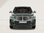 BMW iX1 eDrive20 67 kWh M Sport Edition Driving Assistant Plus - Head up - Elektrisch verwarmde voorstoelen - Sportstoelen - Comfort Access - Getinte Ruiten - Grootlichtassistent -