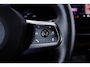 BMW iX1 eDrive20 67 kWh M Sport Edition Driving Assistant Plus - Head up - Elektrisch verwarmde voorstoelen - Sportstoelen - Comfort Access - Getinte Ruiten - Grootlichtassistent -