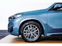 BMW iX1 eDrive20 67 kWh M Sport Edition Driving Assistant Plus - Head up - Elektrisch verwarmde voorstoelen - Sportstoelen - Comfort Access - Getinte Ruiten - Grootlichtassistent -