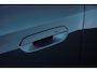BMW iX1 eDrive20 67 kWh M Sport Edition Driving Assistant Plus - Head up - Elektrisch verwarmde voorstoelen - Sportstoelen - Comfort Access - Getinte Ruiten - Grootlichtassistent -