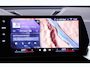 BMW iX1 eDrive20 67 kWh M Sport Edition Driving Assistant Plus - Head up - Elektrisch verwarmde voorstoelen - Sportstoelen - Comfort Access - Getinte Ruiten - Grootlichtassistent -