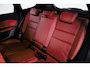 BMW iX1 eDrive20 67 kWh M Sport Edition Driving Assistant Plus - Head up - Elektrisch verwarmde voorstoelen - Sportstoelen - Comfort Access - Getinte Ruiten - Grootlichtassistent -