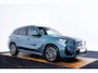 BMW iX1 eDrive20 67 kWh M Sport Edition Driving Assistant Plus - Head up - Elektrisch verwarmde voorstoelen - Sportstoelen - Comfort Access - Getinte Ruiten - Grootlichtassistent -