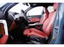 BMW iX1 eDrive20 67 kWh M Sport Edition Driving Assistant Plus - Head up - Elektrisch verwarmde voorstoelen - Sportstoelen - Comfort Access - Getinte Ruiten - Grootlichtassistent -