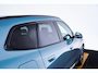 BMW iX1 eDrive20 67 kWh M Sport Edition Driving Assistant Plus - Head up - Elektrisch verwarmde voorstoelen - Sportstoelen - Comfort Access - Getinte Ruiten - Grootlichtassistent -