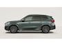 BMW iX1 eDrive20 67 kWh M Sport Edition Driving Assistant Plus - Head up - Elektrisch verwarmde voorstoelen - Sportstoelen - Comfort Access - Getinte Ruiten - Grootlichtassistent -