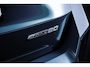 BMW iX1 eDrive20 67 kWh M Sport Edition Driving Assistant Plus - Head up - Elektrisch verwarmde voorstoelen - Sportstoelen - Comfort Access - Getinte Ruiten - Grootlichtassistent -