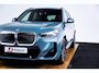 BMW iX1 eDrive20 67 kWh M Sport Edition Driving Assistant Plus - Head up - Elektrisch verwarmde voorstoelen - Sportstoelen - Comfort Access - Getinte Ruiten - Grootlichtassistent -