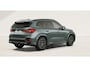 BMW iX1 eDrive20 67 kWh M Sport Edition Driving Assistant Plus - Head up - Elektrisch verwarmde voorstoelen - Sportstoelen - Comfort Access - Getinte Ruiten - Grootlichtassistent -