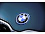 BMW iX1 eDrive20 67 kWh M Sport Edition Driving Assistant Plus - Head up - Elektrisch verwarmde voorstoelen - Sportstoelen - Comfort Access - Getinte Ruiten - Grootlichtassistent -