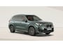 BMW iX1 eDrive20 67 kWh M Sport Edition Driving Assistant Plus - Head up - Elektrisch verwarmde voorstoelen - Sportstoelen - Comfort Access - Getinte Ruiten - Grootlichtassistent -