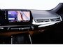 BMW iX1 eDrive20 67 kWh M Sport Edition Driving Assistant Plus - Head up - Elektrisch verwarmde voorstoelen - Sportstoelen - Comfort Access - Getinte Ruiten - Grootlichtassistent -