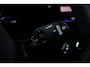 BMW iX1 eDrive20 67 kWh M Sport Edition Driving Assistant Plus - Head up - Elektrisch verwarmde voorstoelen - Sportstoelen - Comfort Access - Getinte Ruiten - Grootlichtassistent -